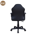 HASI GAMING CHAIR