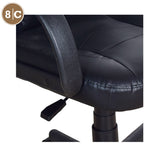 HASI GAMING CHAIR