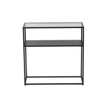 TAMU CONSOLE TABLE