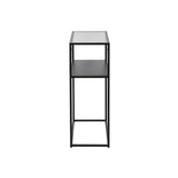 TAMU CONSOLE TABLE