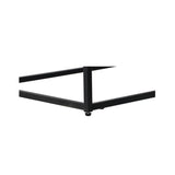 TAMU CONSOLE TABLE