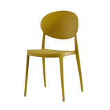 XDC1033 Chair