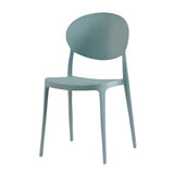 XDC1033 Chair