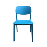 XDC1034 Chair
