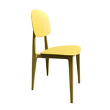 XDC1036 Chair