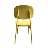 XDC1036 Chair