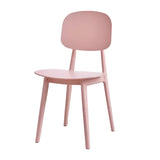 XDC1036 Chair