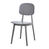 XDC1036 Chair