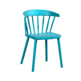 XDC1038 Chair