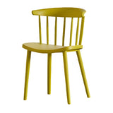 XDC1038 Chair