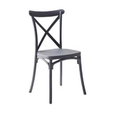 XDC1039 Chair
