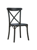XDC1039 Chair