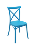XDC1039 Chair