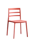 XDC1040 Chair