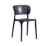 XDC1042 Chair