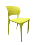 XDC1042 Chair