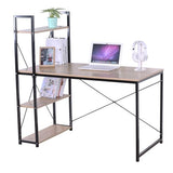 YEGG OFFICE TABLE