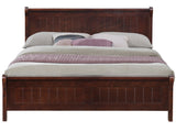 BAMU BED