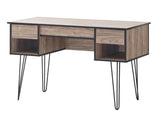 BANC OFFICE TABLE