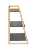 ECOS BOOKCASE