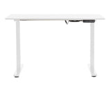 ELTA ERGONOMIC ELECTRIC TABLE DUAL MOTOR