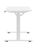 ELTA ERGONOMIC ELECTRIC TABLE DUAL MOTOR