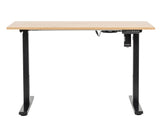 ELTA ERGONOMIC ELECTRIC TABLE SINGLE MOTOR