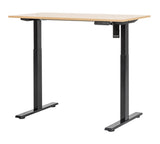 ELTA ERGONOMIC ELECTRIC TABLE SINGLE MOTOR