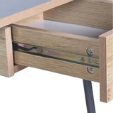 GAMI OFFICE TABLE