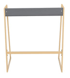 GAMP OFFICE TABLE