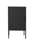 TODU STORAGE CABINET (Dark Grey)