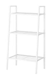BAUD BOOKCASE