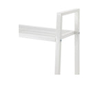 BAUD BOOKCASE