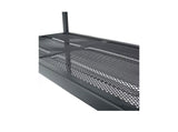 BETA BOOKCASE (BLACK)