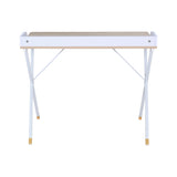 GINGER OFFICE TABLE