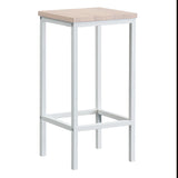 ELVES 4S DINING SET