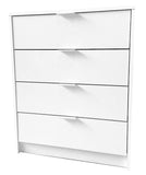 LYX CHEST OF DRAWER