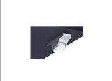 TANE 5-LAYER PEDESTAL (DARK GREY)