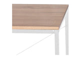 YALE OFFICE TABLE
