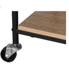 YARI KITCHEN CART
