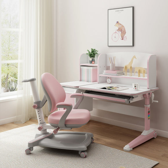 KID'S ROOM