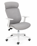 Erix Executive Chair
