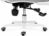 Erix Executive Chair