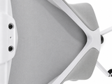 Erix Executive Chair