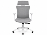 Erix Executive Chair