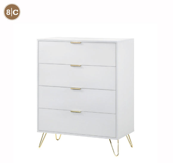 Myro Chest Of Drawer