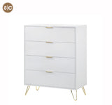 Myro Chest Of Drawer