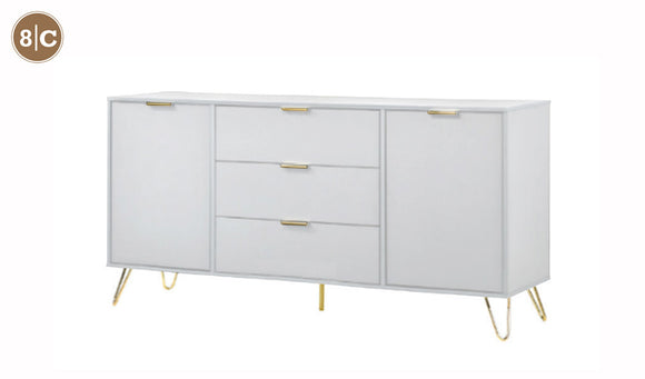 Myro Multipurpose Cabinet