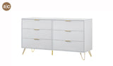 Myro Console Table