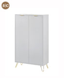Myro Shoe Cabinet
